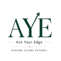 AYE - M.A., B.Ed | Psychometric Career Guidance | Education & Admissions Counselling | Study Abroad Advisory | Employability & Professional Development